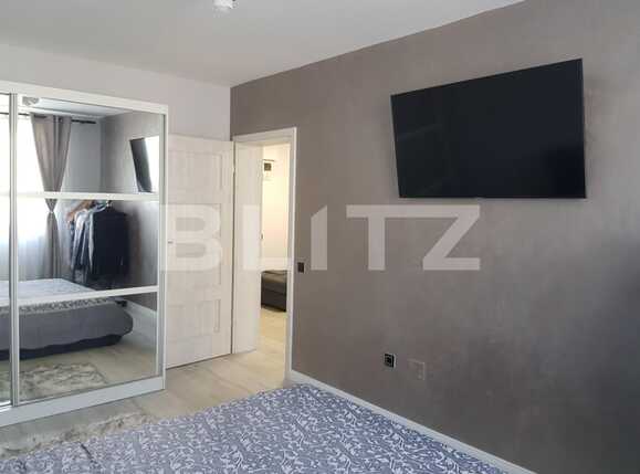 Apartament de vânzare 2 camere Floreşti - 54108AV | BLITZ Cluj-Napoca | Poza15