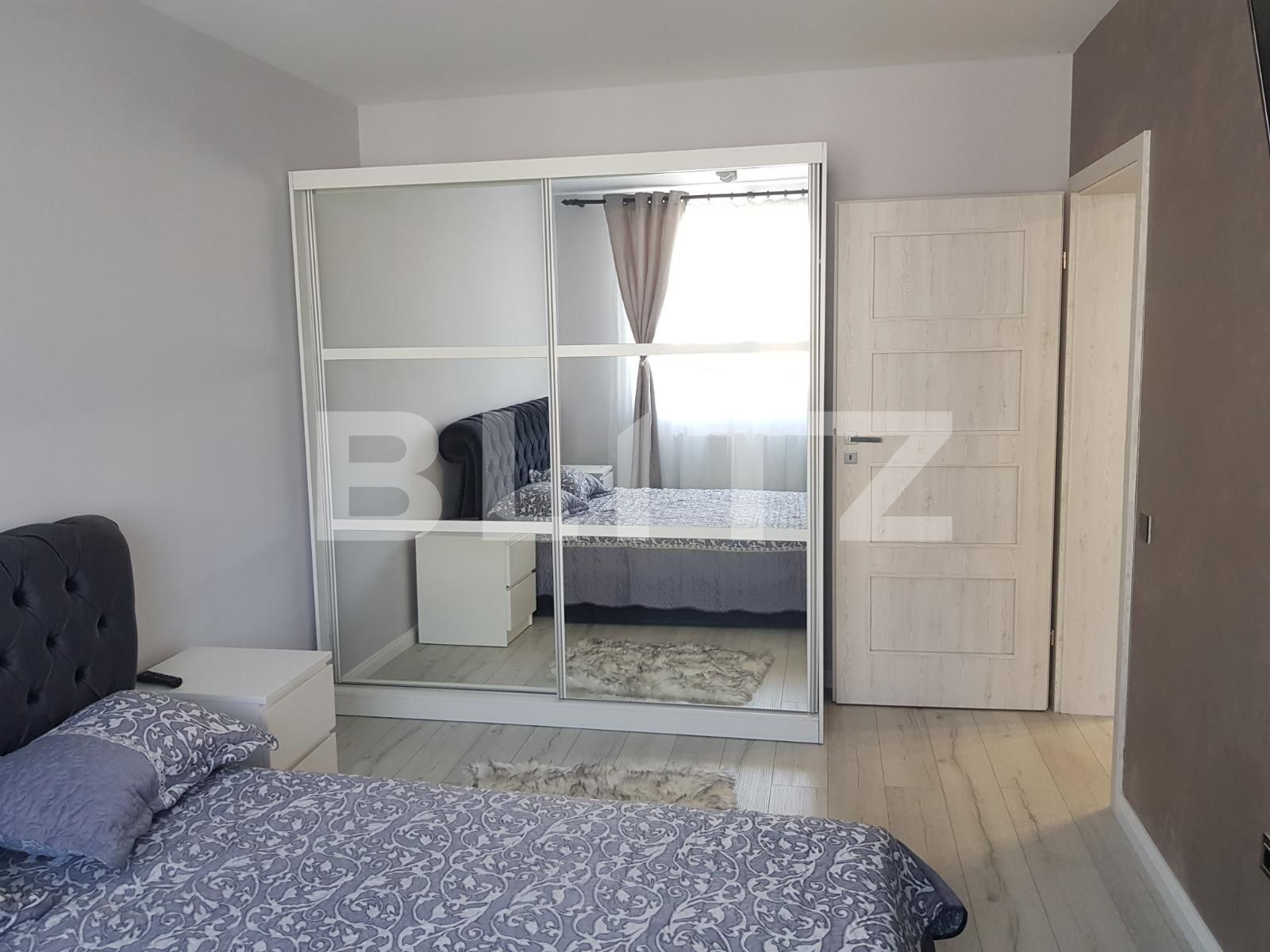 Apartament de vânzare 2 camere Floreşti - 54108AV | BLITZ Cluj-Napoca | Poza16