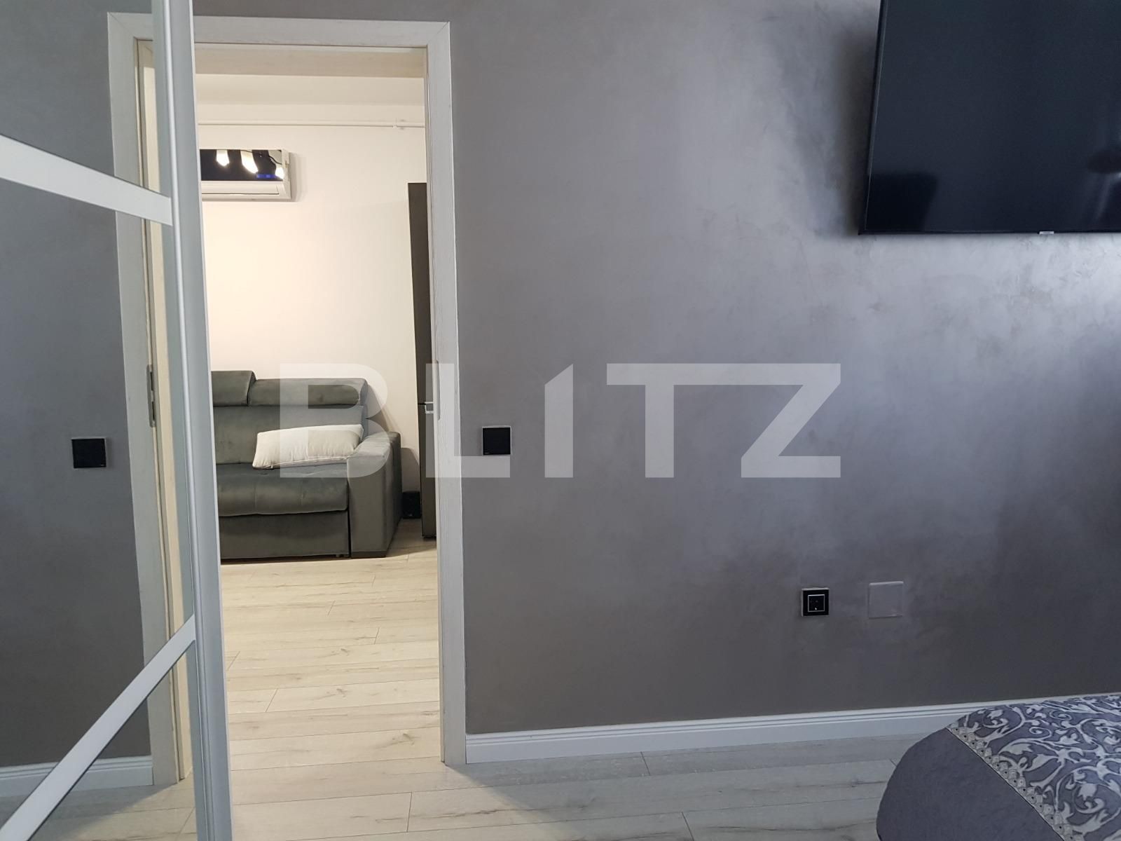 Apartament de vânzare 2 camere Floreşti - 54108AV | BLITZ Cluj-Napoca | Poza17