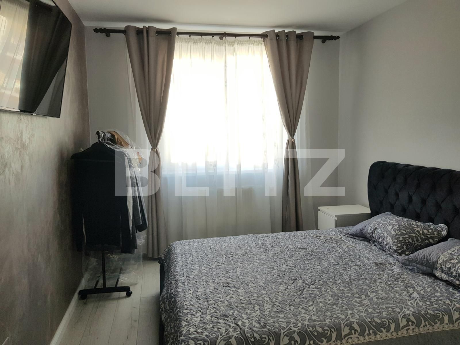 Apartament de vânzare 2 camere Floreşti - 54108AV | BLITZ Cluj-Napoca | Poza14