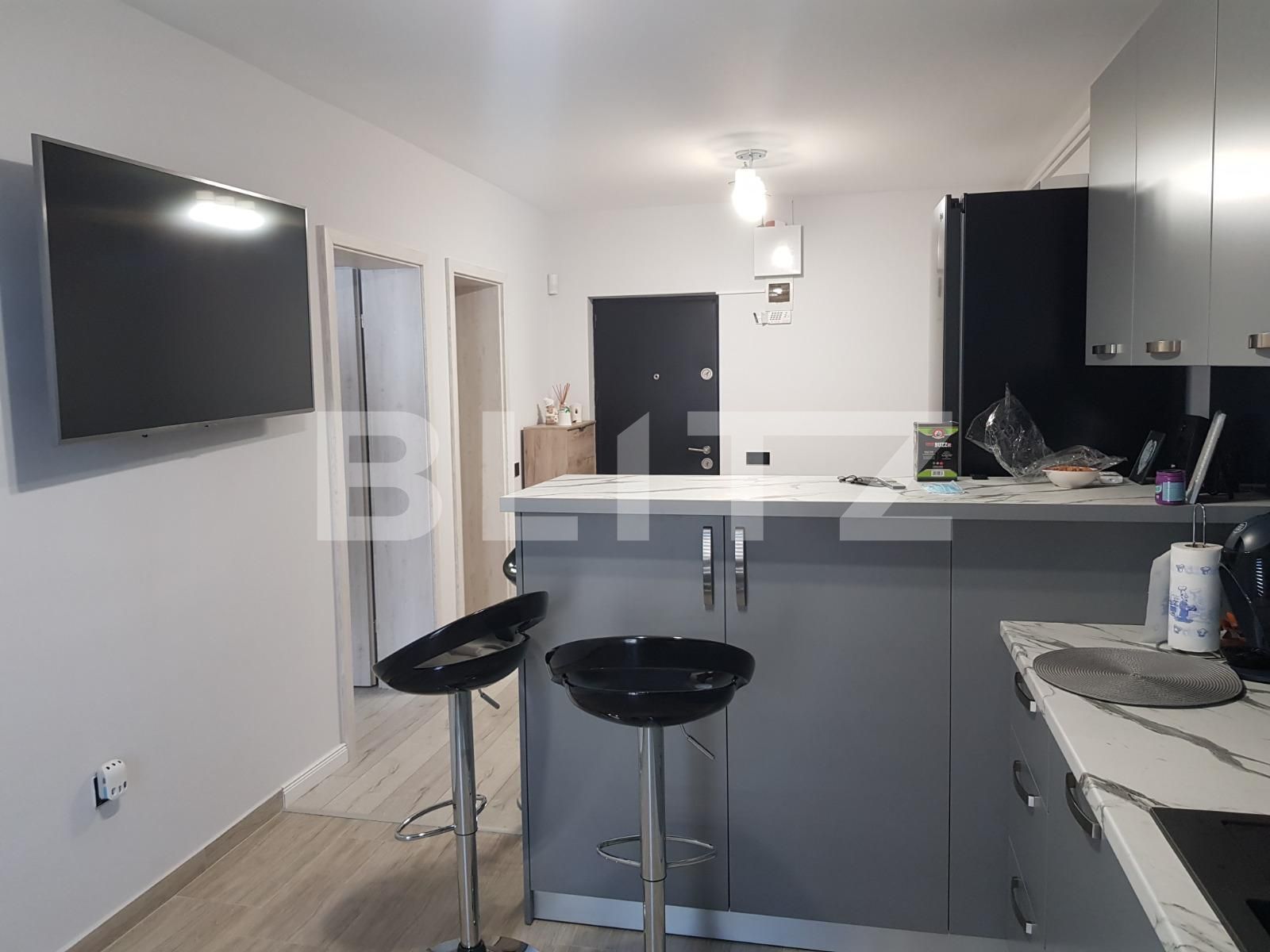 Apartament de vânzare 2 camere Floreşti - 54108AV | BLITZ Cluj-Napoca | Poza7