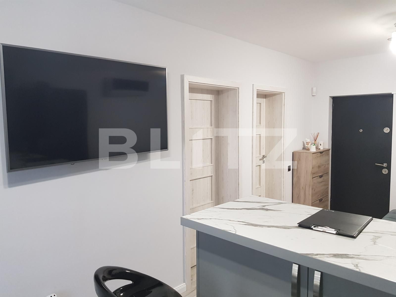 Apartament de vânzare 2 camere Floreşti - 54108AV | BLITZ Cluj-Napoca | Poza4