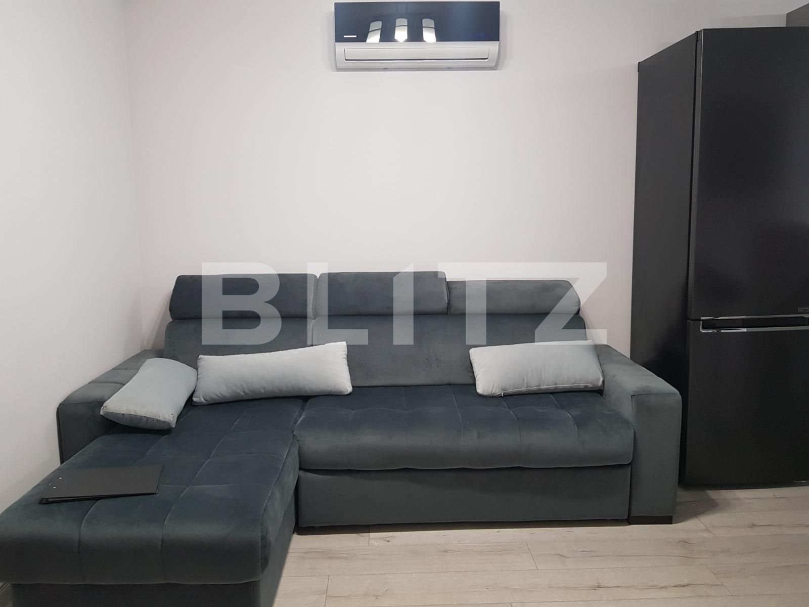 Apartament de vânzare 2 camere Floreşti - 54108AV | BLITZ Cluj-Napoca | Poza11