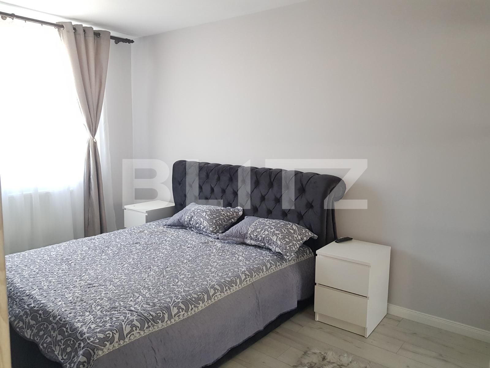 Apartament de vânzare 2 camere Floreşti - 54108AV | BLITZ Cluj-Napoca | Poza13