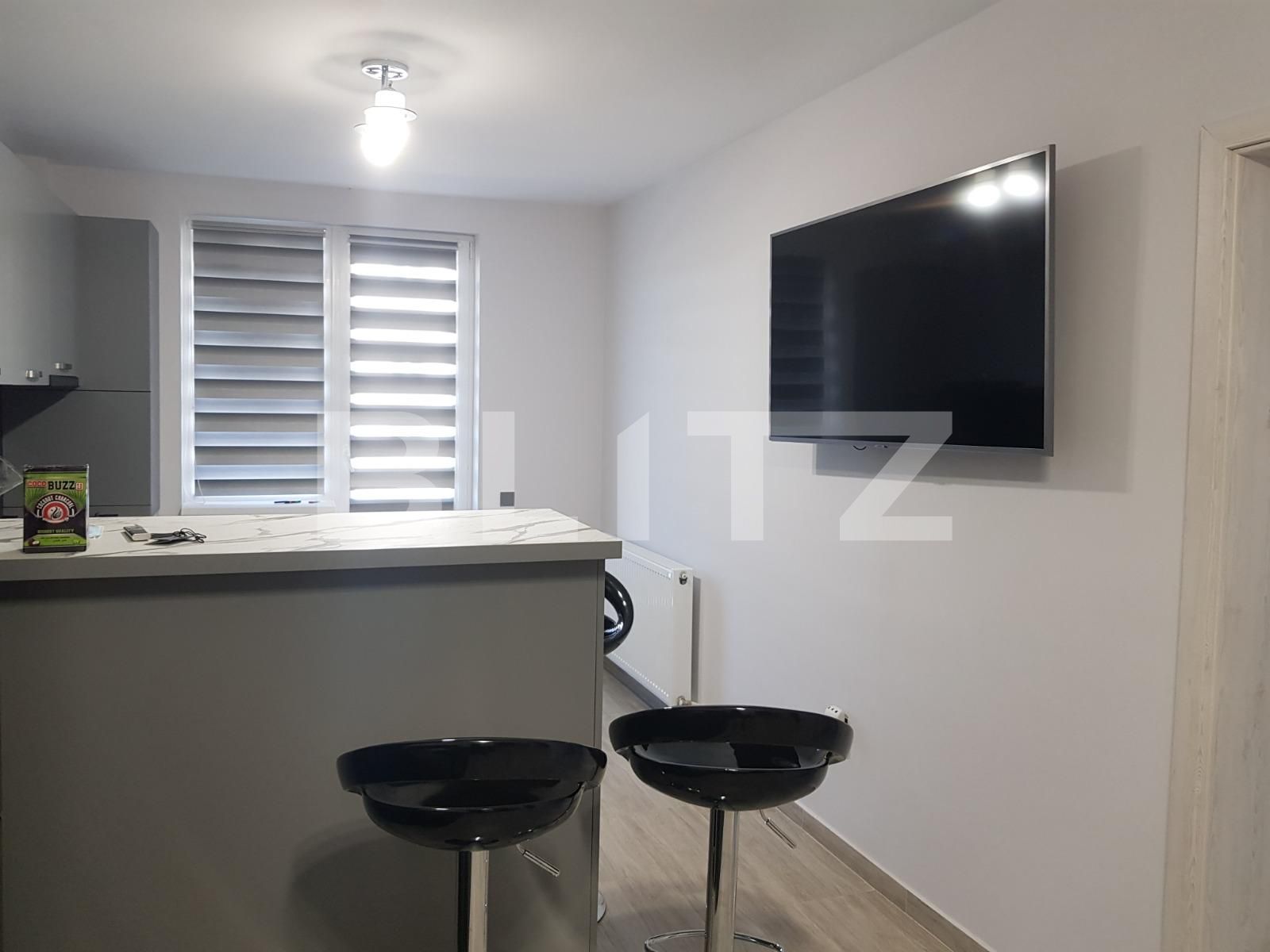 Apartament de vânzare 2 camere Floreşti - 54108AV | BLITZ Cluj-Napoca | Poza8