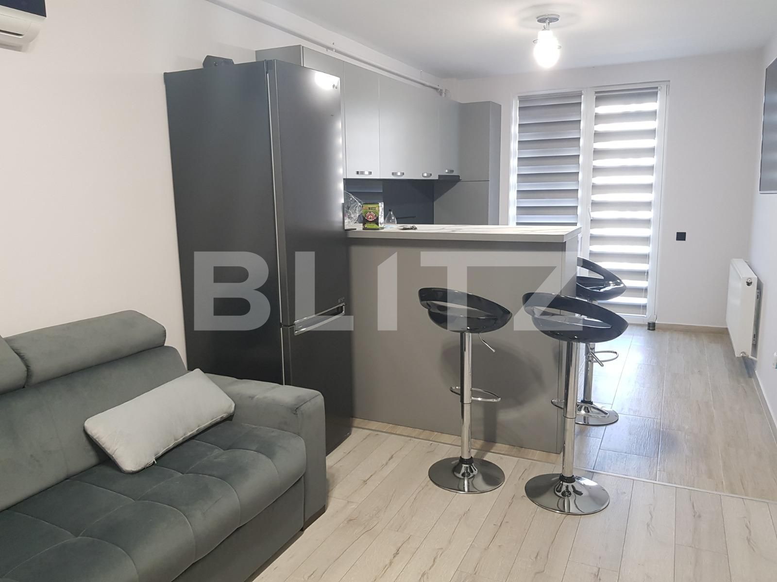 Apartament de vânzare 2 camere Floreşti - 54108AV | BLITZ Cluj-Napoca | Poza10