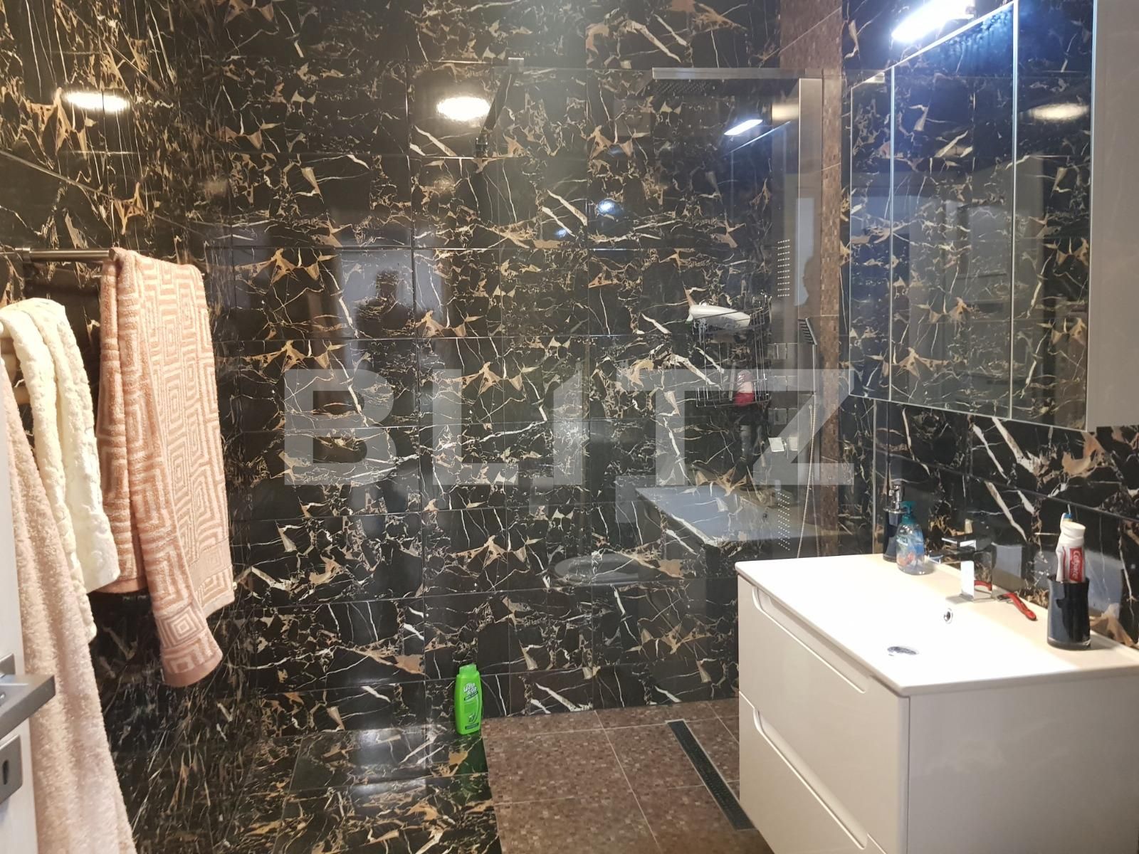 Apartament de vânzare 2 camere Floreşti - 54108AV | BLITZ Cluj-Napoca | Poza19