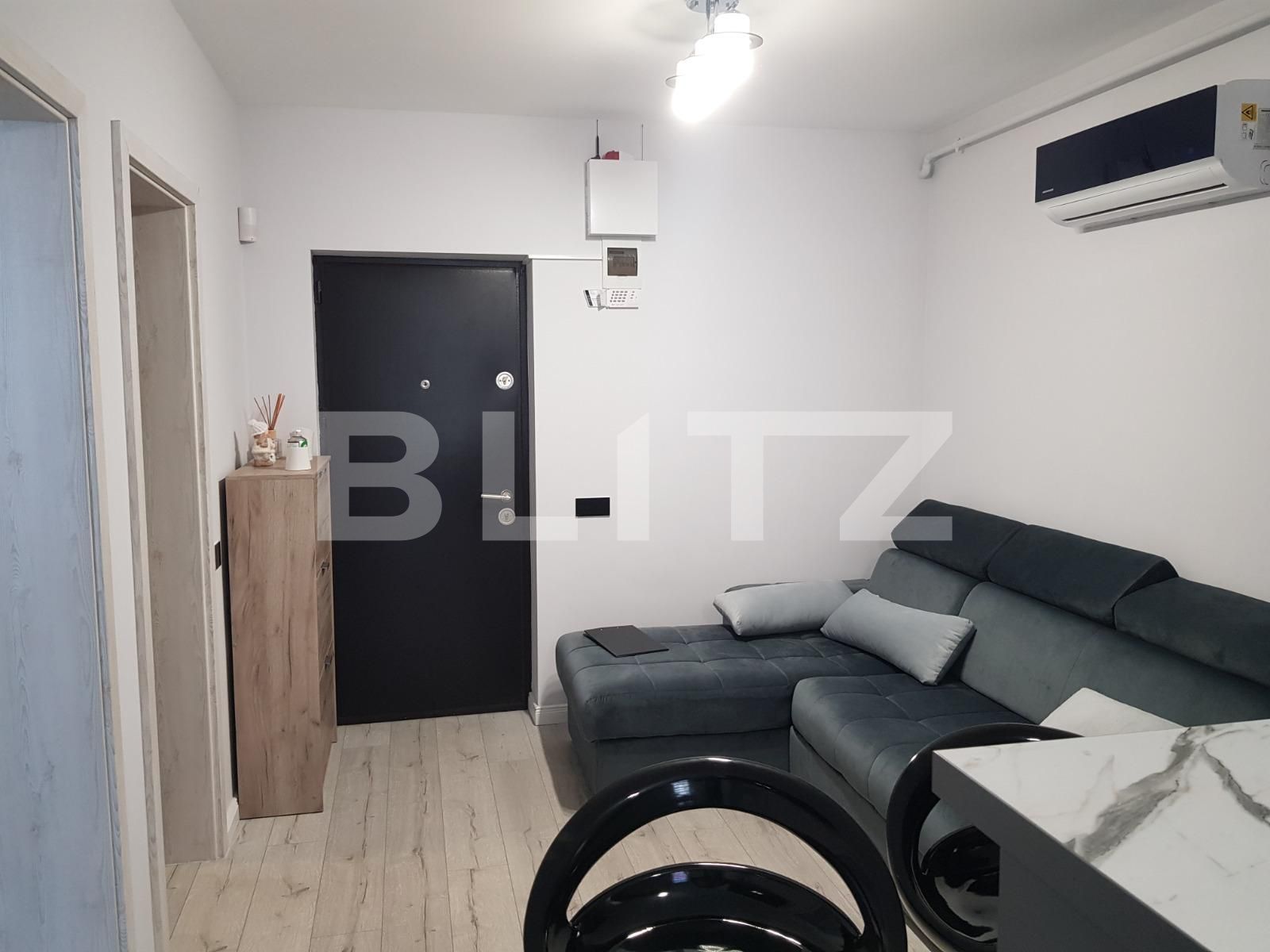 Apartament de vânzare 2 camere Floreşti - 54108AV | BLITZ Cluj-Napoca | Poza12