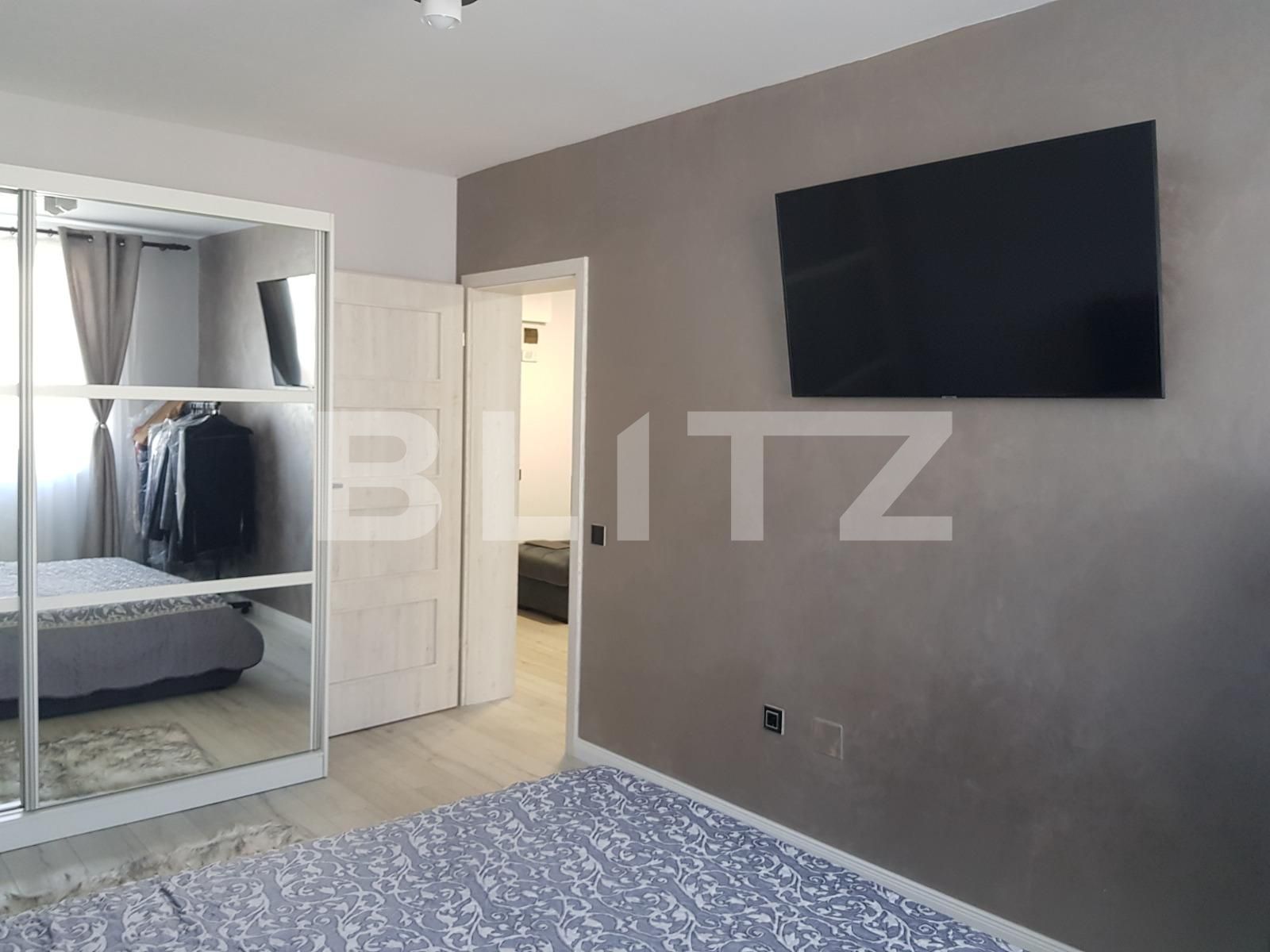 Apartament de vânzare 2 camere Floreşti - 54108AV | BLITZ Cluj-Napoca | Poza15