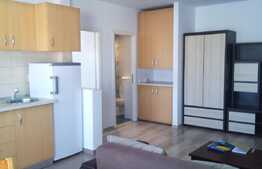 Apartament 2 camere, parcare, 44 mp, zona Eroilor