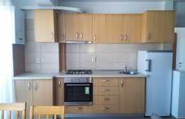 Apartament 2 camere, parcare, 44 mp, zona Eroilor