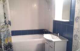 Apartament 2 camere, parcare, 44 mp, zona Eroilor