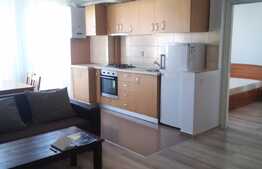Apartament 2 camere, parcare, 44 mp, zona Eroilor