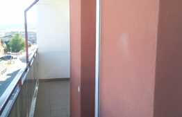 Apartament 2 camere, parcare, 44 mp, zona Eroilor
