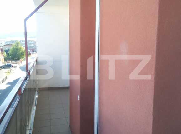 Apartament de închiriat 2 camere Floreşti - 54109AI | BLITZ Cluj-Napoca | Poza5