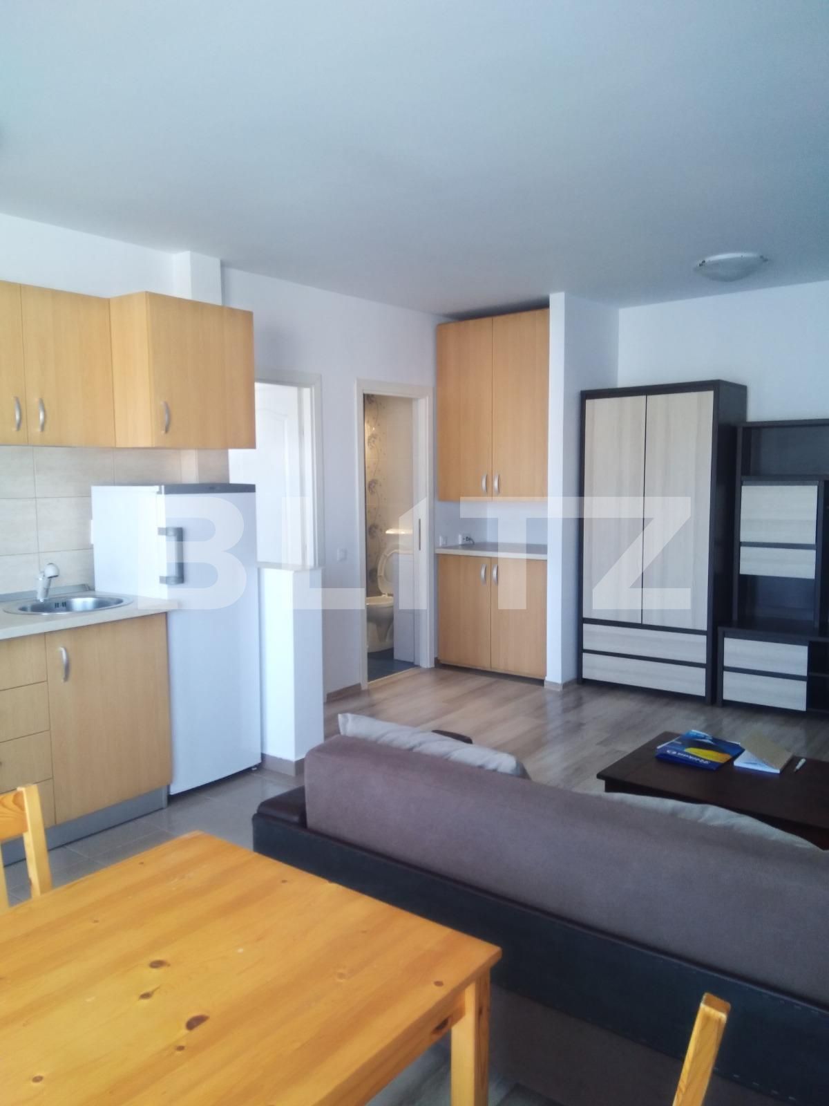 Apartament de închiriat 2 camere Floreşti - 54109AI | BLITZ Cluj-Napoca | Poza2