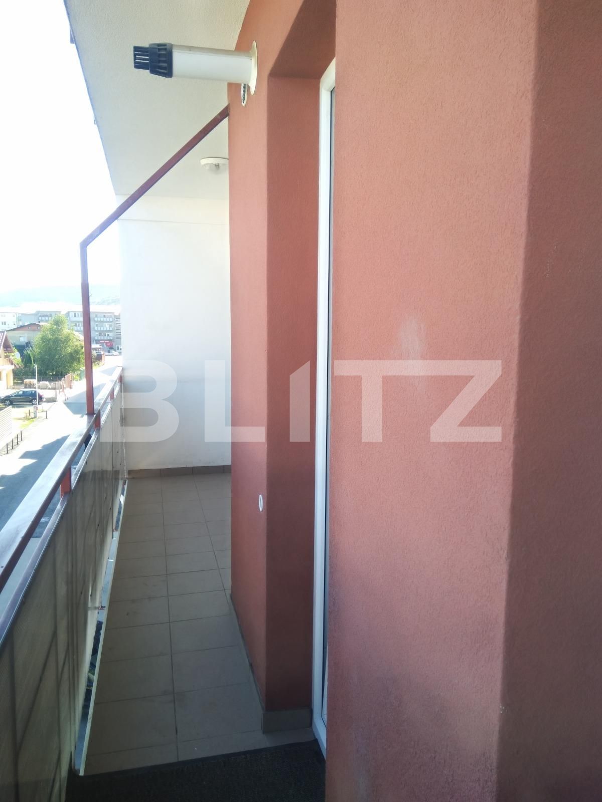 Apartament de închiriat 2 camere Floreşti - 54109AI | BLITZ Cluj-Napoca | Poza5