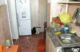 Vanzare apartament 2 camere, 39 mp utili in zona Alverna