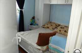 Vanzare apartament 2 camere, 39 mp utili in zona Alverna