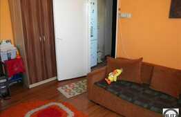 Vanzare apartament 2 camere, 39 mp utili in zona Alverna