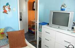 Vanzare apartament 2 camere, 39 mp utili in zona Alverna