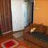 Apartament de vânzare 2 camere Gheorgheni - 5411AV - Poza 1 din 6 | BLITZ Cluj-Napoca | Poza1