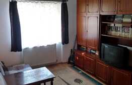 Apartament 3 camere, decomandat, 63mp, zona strazii Tasnad, Manastur