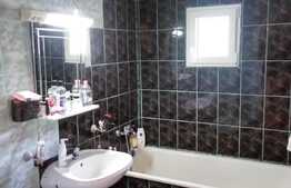 Apartament 3 camere, decomandat, 63mp, zona strazii Tasnad, Manastur