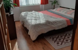 Apartament 3 camere, decomandat, 63mp, zona strazii Tasnad, Manastur