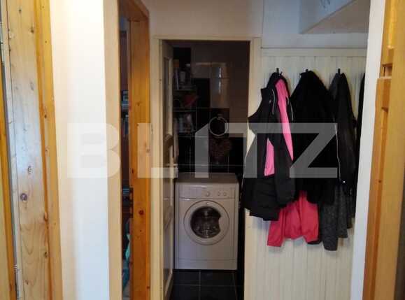 Apartament de vânzare 3 camere Manastur - 54110AV | BLITZ Cluj-Napoca | Poza7