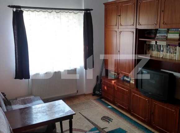Apartament de vânzare 3 camere Manastur - 54110AV | BLITZ Cluj-Napoca | Poza4