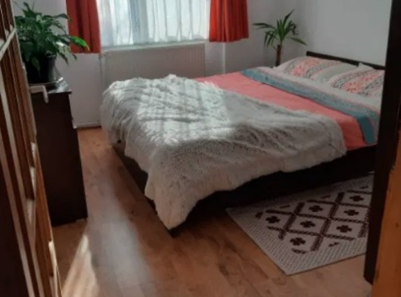 Apartament de vânzare 3 camere Manastur - 54110AV | BLITZ Cluj-Napoca | Poza1