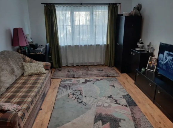 Apartament de vânzare 3 camere Manastur - 54110AV | BLITZ Cluj-Napoca | Poza3