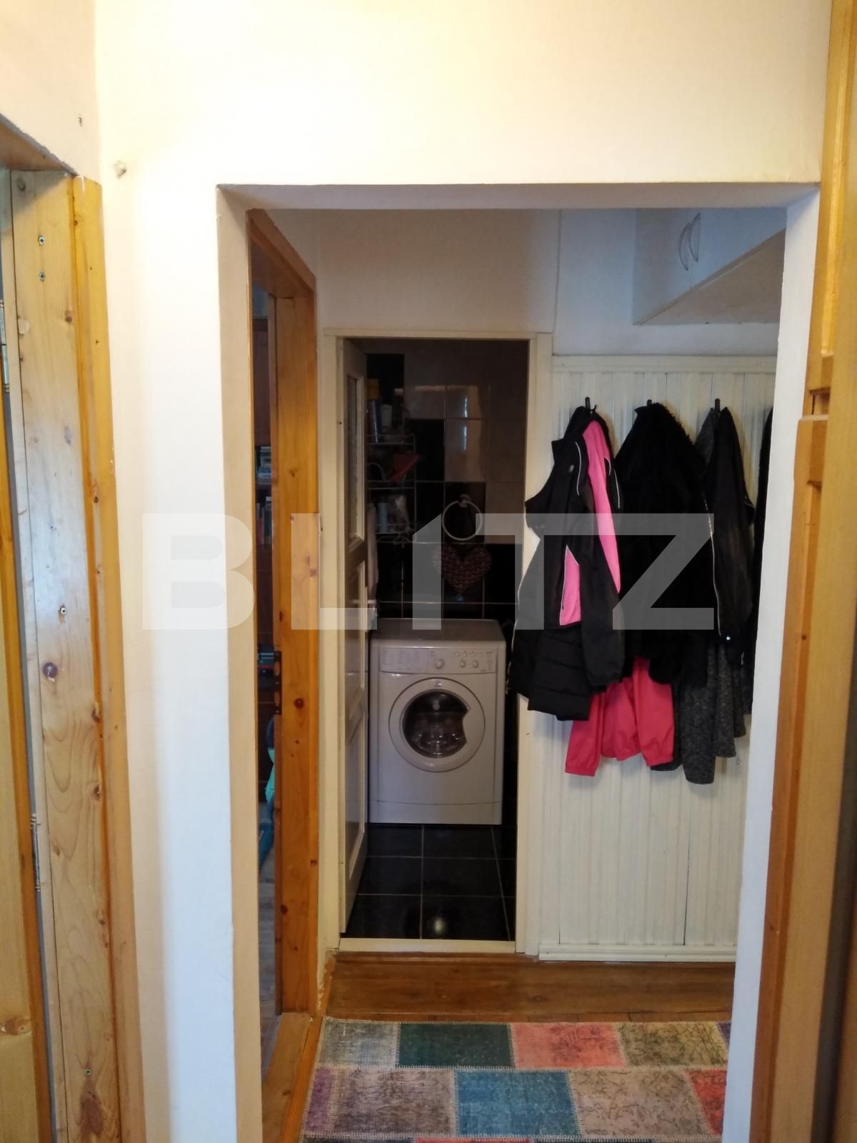 Apartament de vânzare 3 camere Manastur - 54110AV | BLITZ Cluj-Napoca | Poza7