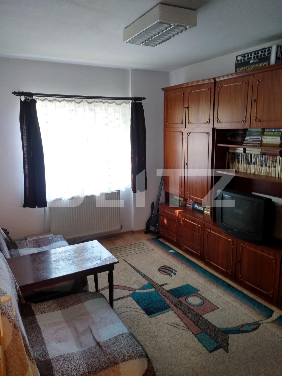 Apartament de vânzare 3 camere Manastur - 54110AV | BLITZ Cluj-Napoca | Poza4