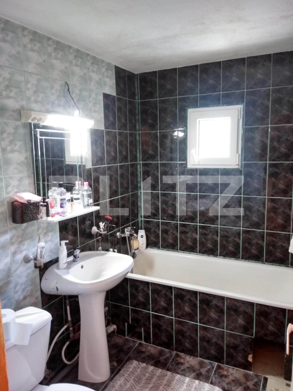 Apartament de vânzare 3 camere Manastur - 54110AV | BLITZ Cluj-Napoca | Poza8