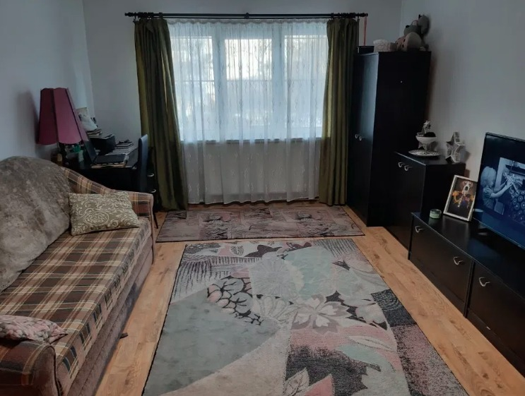 Apartament de vânzare 3 camere Manastur - 54110AV | BLITZ Cluj-Napoca | Poza3