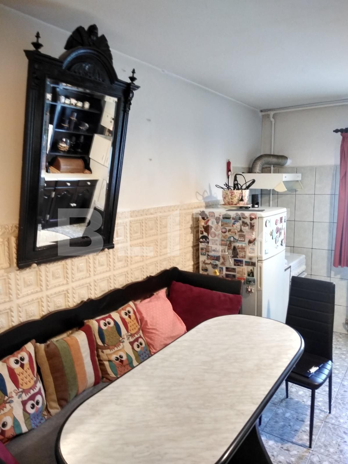 Apartament de vânzare 3 camere Manastur - 54110AV | BLITZ Cluj-Napoca | Poza6