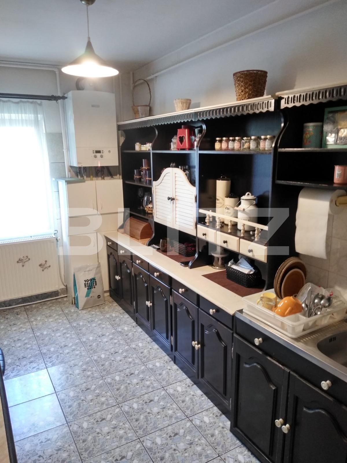 Apartament de vânzare 3 camere Manastur - 54110AV | BLITZ Cluj-Napoca | Poza5