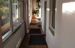 Oportunitate pentru investitie! Casa individuala amenajata pentru spatiu de birouri