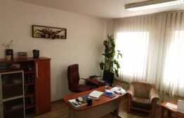 Oportunitate pentru investitie! Casa individuala amenajata pentru spatiu de birouri