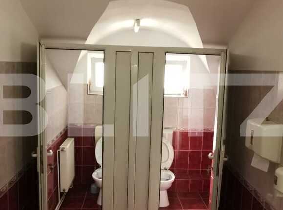 Casa de vânzare 5 camere Semicentral - 54111CV | BLITZ Cluj-Napoca | Poza6