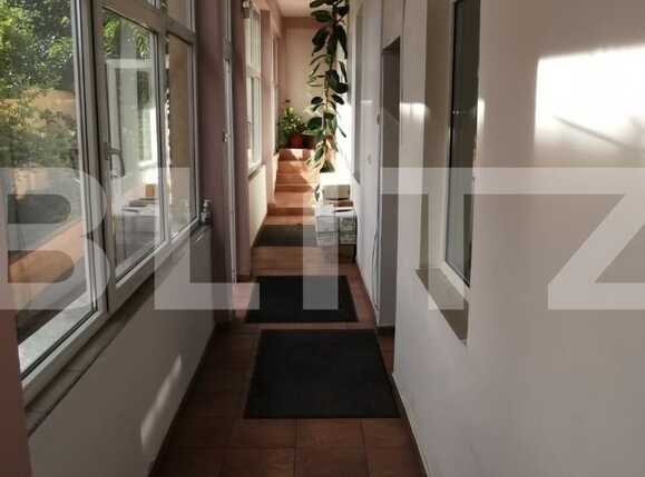 Casa de vânzare 5 camere Semicentral - 54111CV | BLITZ Cluj-Napoca | Poza5