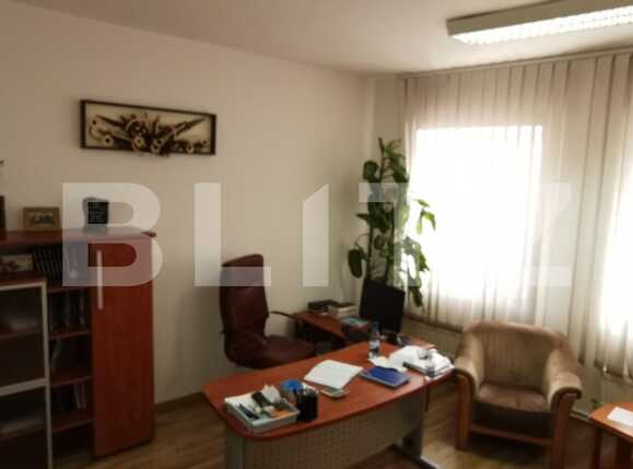 Casa de vânzare 5 camere Semicentral - 54111CV | BLITZ Cluj-Napoca | Poza2