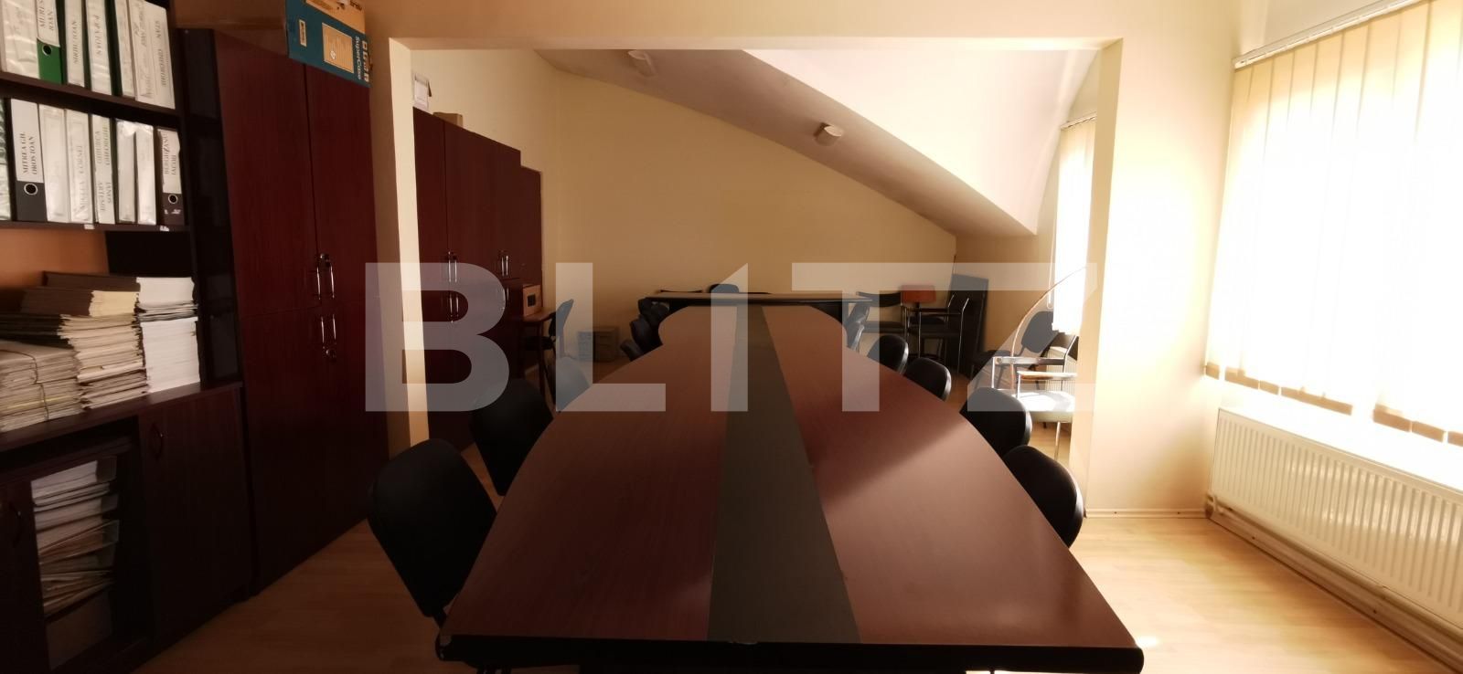 Casa de vânzare 5 camere Semicentral - 54111CV | BLITZ Cluj-Napoca | Poza7