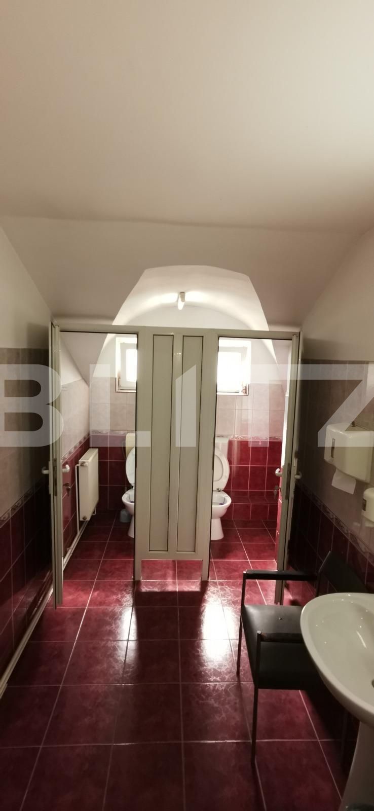Casa de vânzare 5 camere Semicentral - 54111CV | BLITZ Cluj-Napoca | Poza6