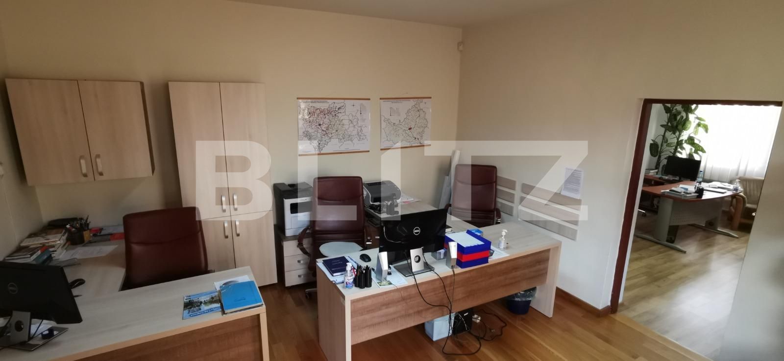 Casa de vânzare 5 camere Semicentral - 54111CV | BLITZ Cluj-Napoca | Poza3