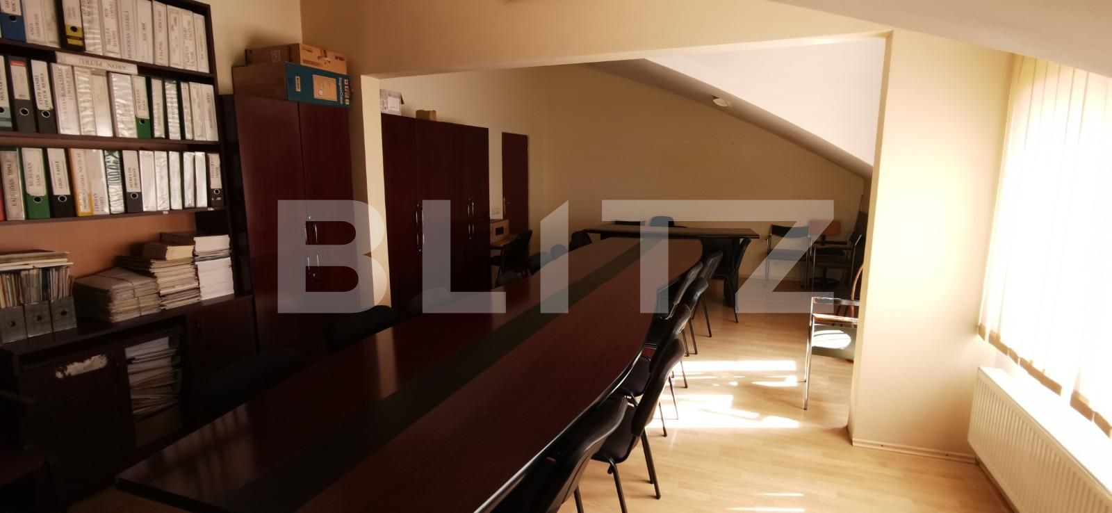 Casa de vânzare 5 camere Semicentral - 54111CV | BLITZ Cluj-Napoca | Poza8