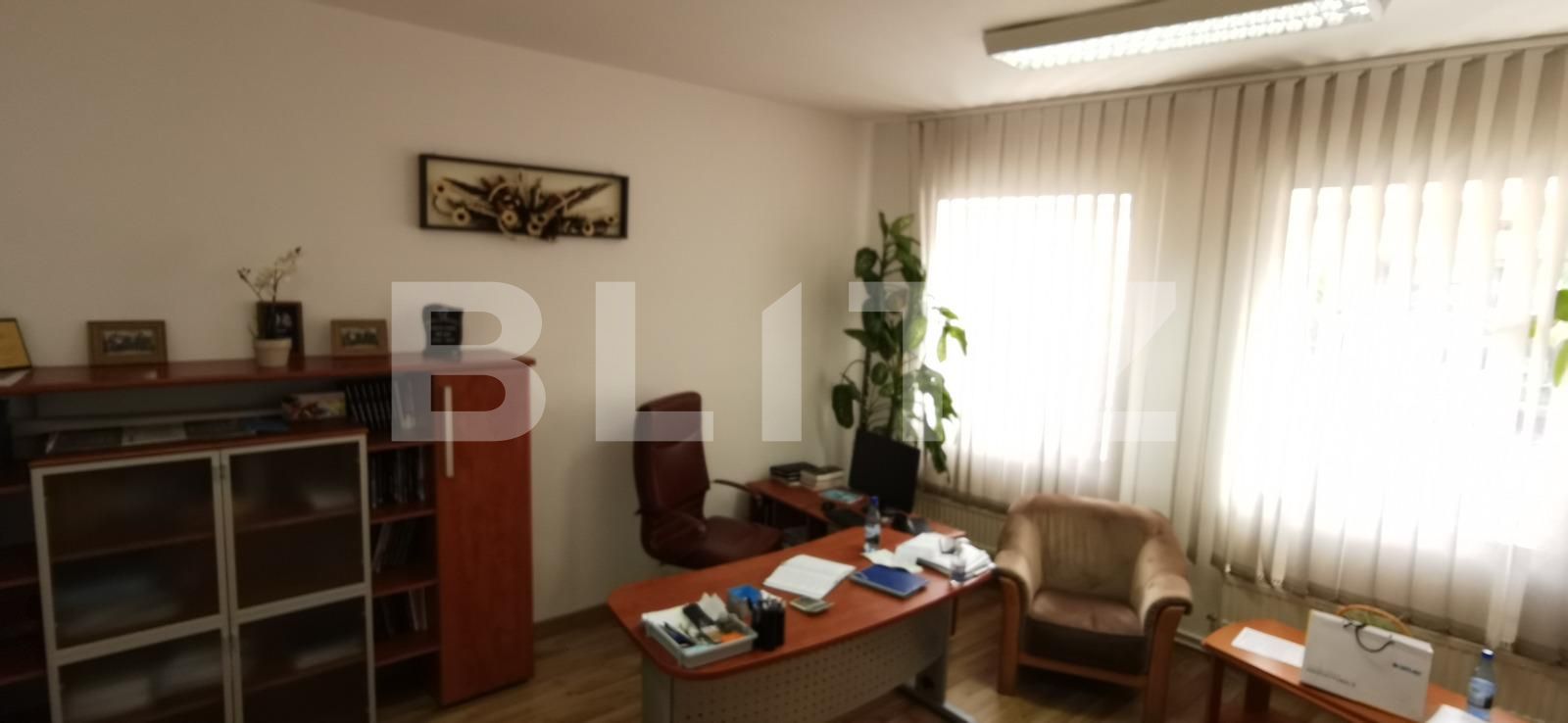 Casa de vânzare 5 camere Semicentral - 54111CV | BLITZ Cluj-Napoca | Poza2
