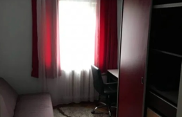 Apartament 3 camere semidecomandat, 70mp, zona Grigore Alexandrescu, Manastur